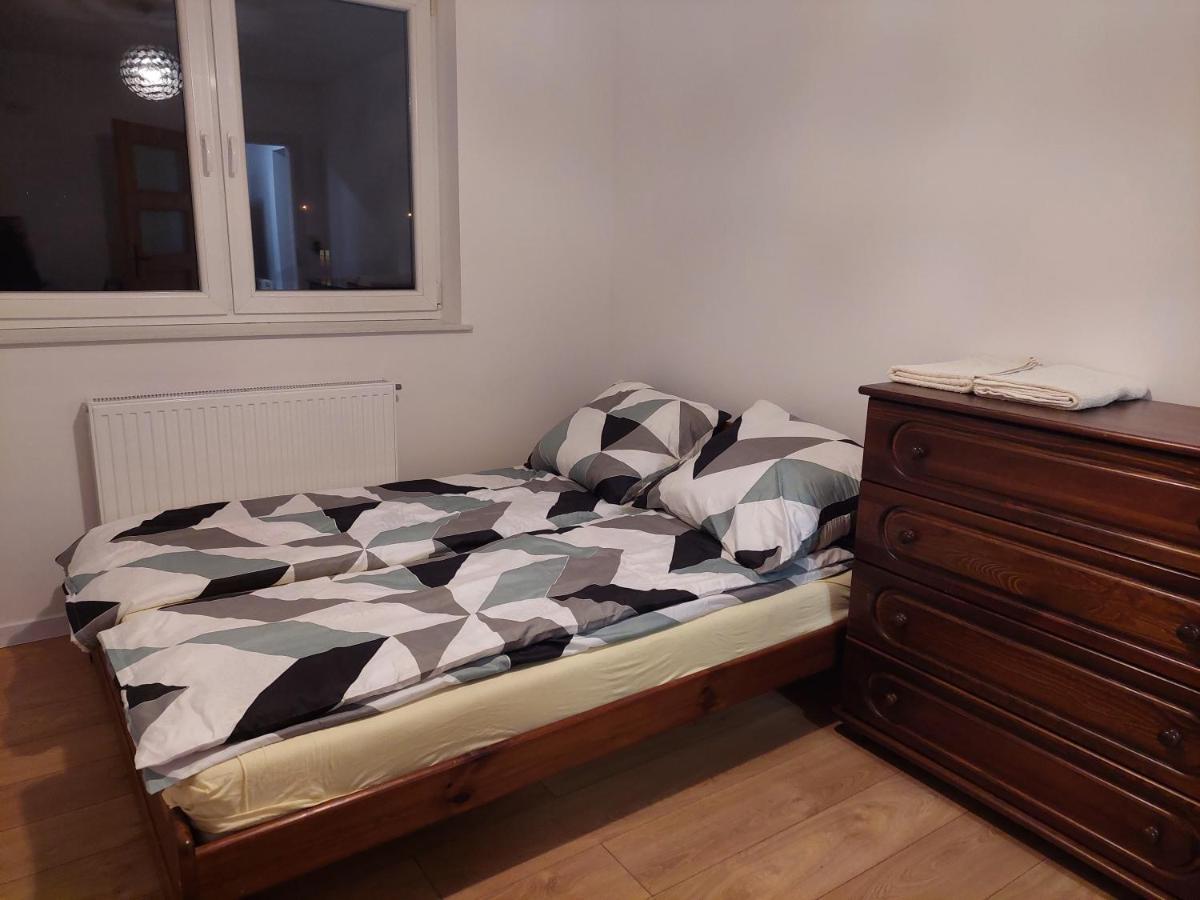 Pokoje Krakow Tyniec Hostel Ngoại thất bức ảnh